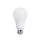 Naturaled led15a21-160l-827 15w A21 LED Bulb 2700K