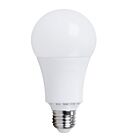 Naturaled led15a21-160l-830 15w A21 LED Bulb 3000K