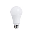 Naturaled led15a21-160l-830 15w A21 LED Bulb 3000K