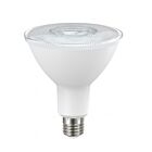 Naturaled led15par38-od-120l-fl-930 15w PAR38 LED Bulb 3000K
