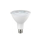 Naturaled led15par38-od-120l-fl-930 15w PAR38 LED Bulb 3000K