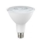 Naturaled led15par38-od-120l-fl-940 15w PAR38 LED Bulb 4000K