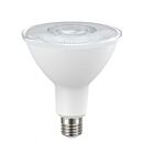 Naturaled led15par38-od-120l-fl-950 15w PAR38 LED Bulb 5000K