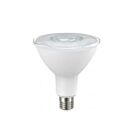 Naturaled led15par38-od-120l-fl-950 15w PAR38 LED Bulb 5000K