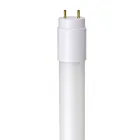 NaturaLED led15t8-fr18-850 15w 4' T8 Bi-pin Integrated tube 5000K