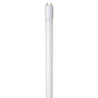 Naturaled LED15T8-FR18-850G1 15W 4' Ballast Bypass T8 LED Tube
