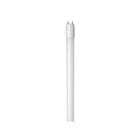 Naturaled LED15T8-FR18-850G1 15W 4' Ballast Bypass T8 LED Tube