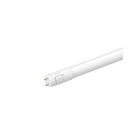 Naturaled LED15T8-FR20-8CCT3-AB-UNV 15W 4' T8 LED Type A+B Tube CCT Selectable