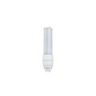 Naturaled LED16PL-V-175L-4P-G24q-8C3-AB 16W PL White LED Bulb