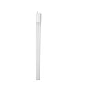 Naturaled LED16T8-FR22-840-IF 4' 16W Instant Fit T8 Tubes