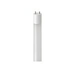 Naturaled LED16T8-FR22-850-IF 4' 16W Instant Fit T8 Tubes
