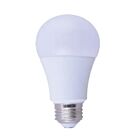 Naturaled LED17A21-160L-930 17W A21 LED Bulb