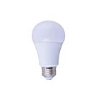 Naturaled LED17A21-160L-930 17W A21 LED Bulb