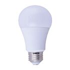 Naturaled LED17A21-160L-950 17W A21 LED Bulb
