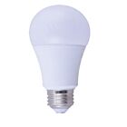 Naturaled LED17A21-160L-950 17W A21 LED Bulb