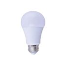 Naturaled LED17A21-160L-950 17W A21 LED Bulb