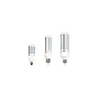 Naturaled LED18HID-E26-279L-850 18W LED Corn Bulb 5000K