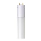 NaturaLED led18t8-fr22-840-if 18w 4' Bi-pin Instant Fit T8 Tube 4000K