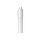 NaturaLED led18t8-fr22-840-if 18w 4' Bi-pin Instant Fit T8 Tube 4000K