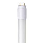 NaturaLED led18t8-fr22-850-if 18w 4' Bi-pin Instant Fit T8 Tube 5000K