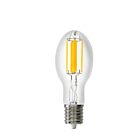 Naturaled LED20FHID-ED23.5-EX39-840 20W LED Filament HID 4000K