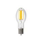 Naturaled LED20FHID-ED23.5-EX39-850 20W LED Filament HID 5000K
