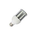 NaturaLED led24hid-e26-270l-830 24w LED Cornlight Retrofit Lamp 3000K