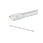 Naturaled LED24PLL-320L-2G11-8C5-AB 24W PL White LED Bulb