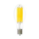 Naturaled LED25FHID-ED28-EX39-830 25W LED Filament HID 3000K