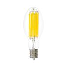 Naturaled LED25FHID-ED28-EX39-850 25W LED Filament HID 5000K