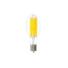 Naturaled LED25FHID-ED28-EX39-850 25W LED Filament HID 5000K