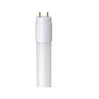 NaturaLED led25t5-fr35-850 25w 4' T5 Bi-pin Integrated tube 5000K