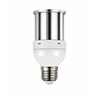 Naturaled LED27HID-EX39-300L-830 27W HID Replacement Lamp 3000K
