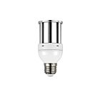 Naturaled LED27HID-EX39-300L-830 27W HID Replacement Lamp 3000K
