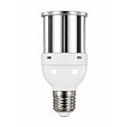 Naturaled LED27HID-EX39-300L-850 27W HID Replacement Lamp 5000K