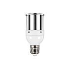 Naturaled LED27HID-EX39-300L-850 27W HID Replacement Lamp 5000K