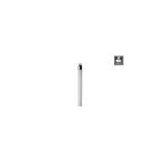 Naturaled LED28T5-FR32-840-IF 28W 4' Instant Fit T5 LED Tube