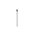 Naturaled LED28T5-FR32-840-IF 28W 4' Instant Fit T5 LED Tube
