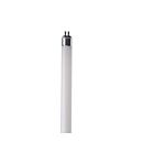 NaturaLED led28t5-fr35-840-if 28w 4' Instant Fit T5 Tube 4000K