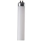 NaturaLED led28t5-fr35-850-if 28w 4' Instant Fit T5 Tube 5000K