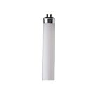 NaturaLED led28t5-fr35-850-if 28w 4' Instant Fit T5 Tube 5000K