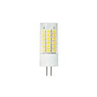 Naturaled LED2JC-17L-G4-850 2W JC Bi-Pin LED Miniature Bulb