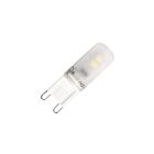 Naturaled LED2JCD-20L-G9-850 2W JCD Bi-Pin LED Miniature Bulb