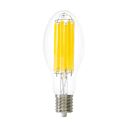Naturaled LED30FHID-ED28-EX39-830 30W LED Filament HID 3000K