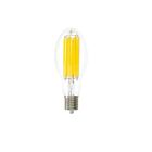 Naturaled LED30FHID-ED28-EX39-830 30W LED Filament HID 3000K