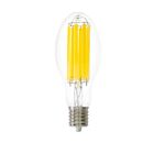 Naturaled LED30FHID-ED28-EX39-840 30W LED Filament HID 4000K