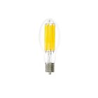 Naturaled LED30FHID-ED28-EX39-840 30W LED Filament HID 4000K
