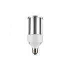 Naturaled LED36HID-EX39-400L-830 36W HID Replacement Lamp 3000K