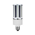Naturaled LED36HID-EX39-430L-850 36W LED HID Replacement Corn Bulb 5000K