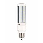 Naturaled LED36HID-EX39-558L-850 36W LED Corn Bulb 5000K